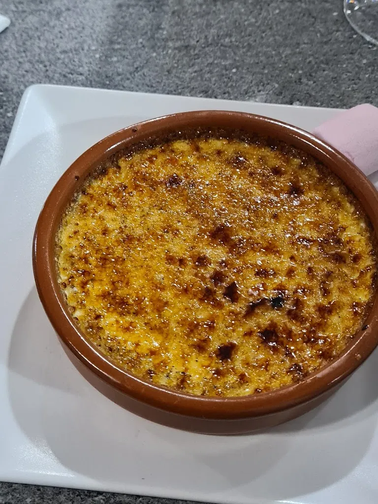 Menu_La Cabane_Tranche-sur-Mer_image_7