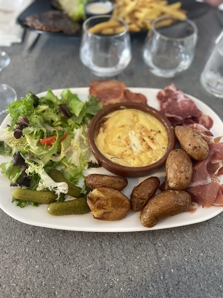 Menu_La Cabane_Tranche-sur-Mer_image_8