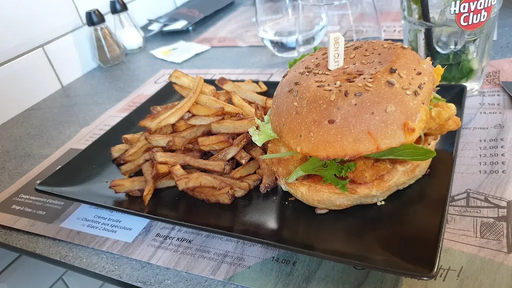 Menu_La Cabane_Tranche-sur-Mer_image_9