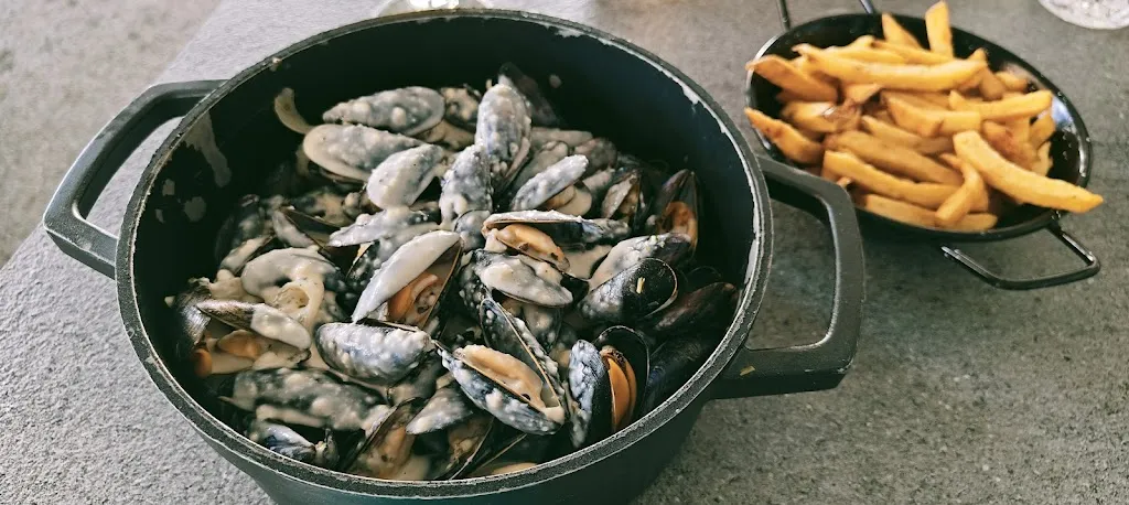 Arnold_La Cabane_Tranche-sur-Mer_review