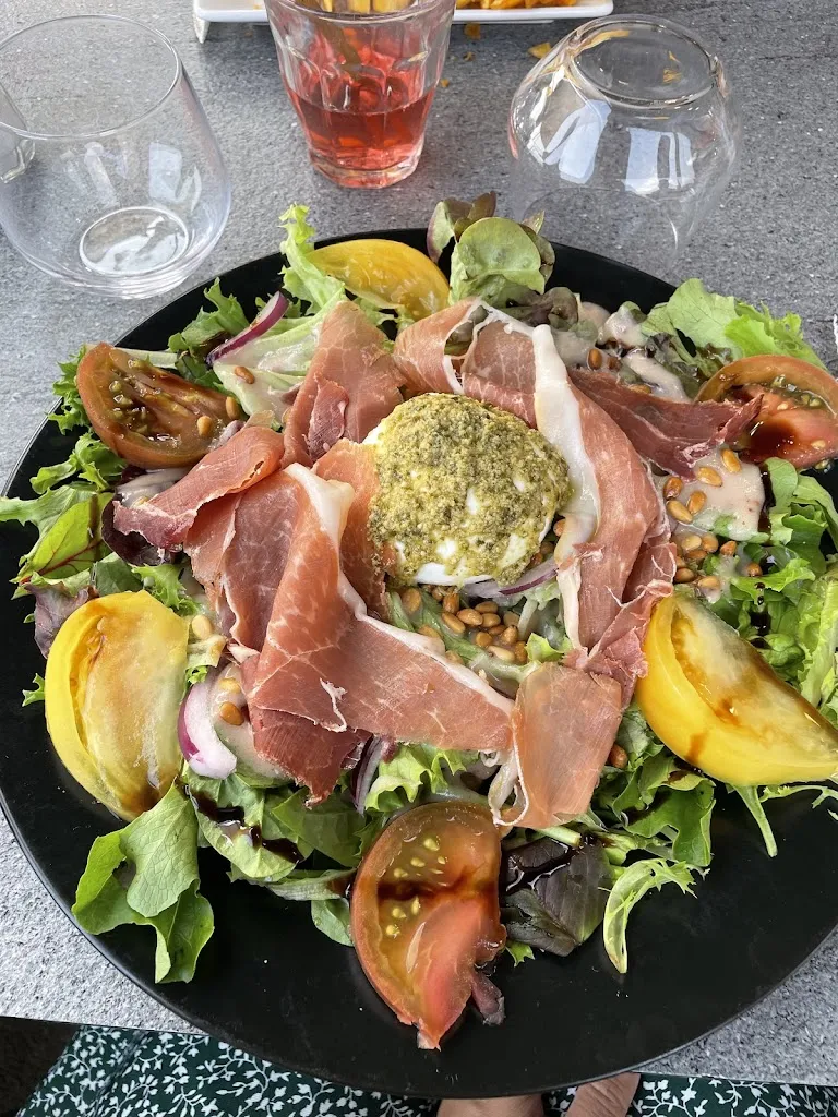 La Cabane_Tranche-sur-Mer_slider_image_2