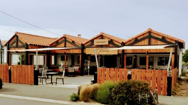 La Cabane_Tranche-sur-Mer_slider_image_3