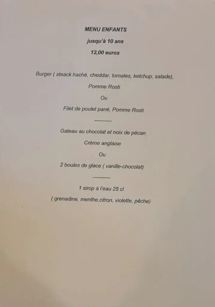 Menu_Le Pass'Océan_Tranche-sur-Mer_image_4