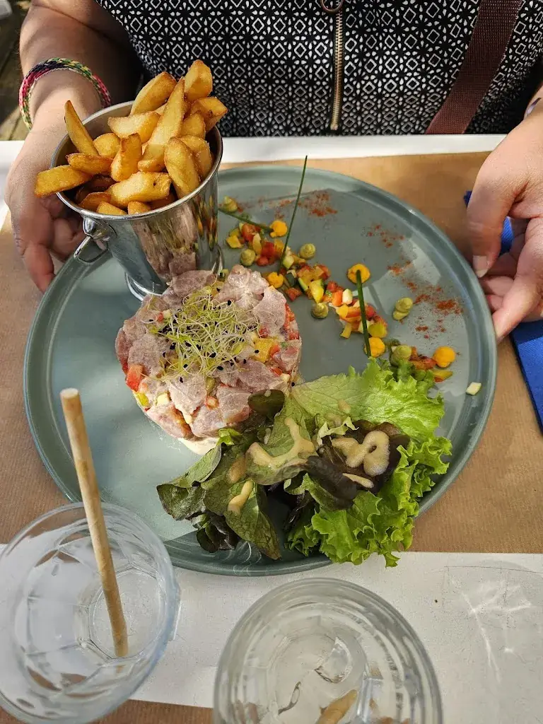 Menu_Le Pass'Océan_Tranche-sur-Mer_image_5