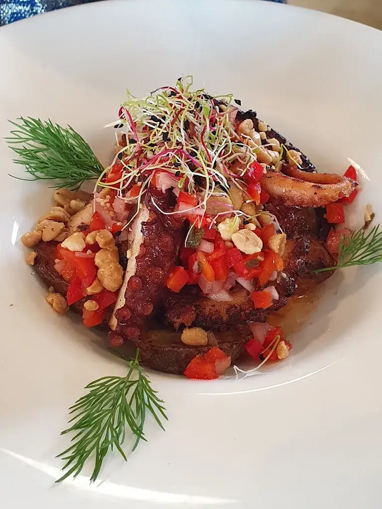 Menu_Le Pass'Océan_Tranche-sur-Mer_image_7