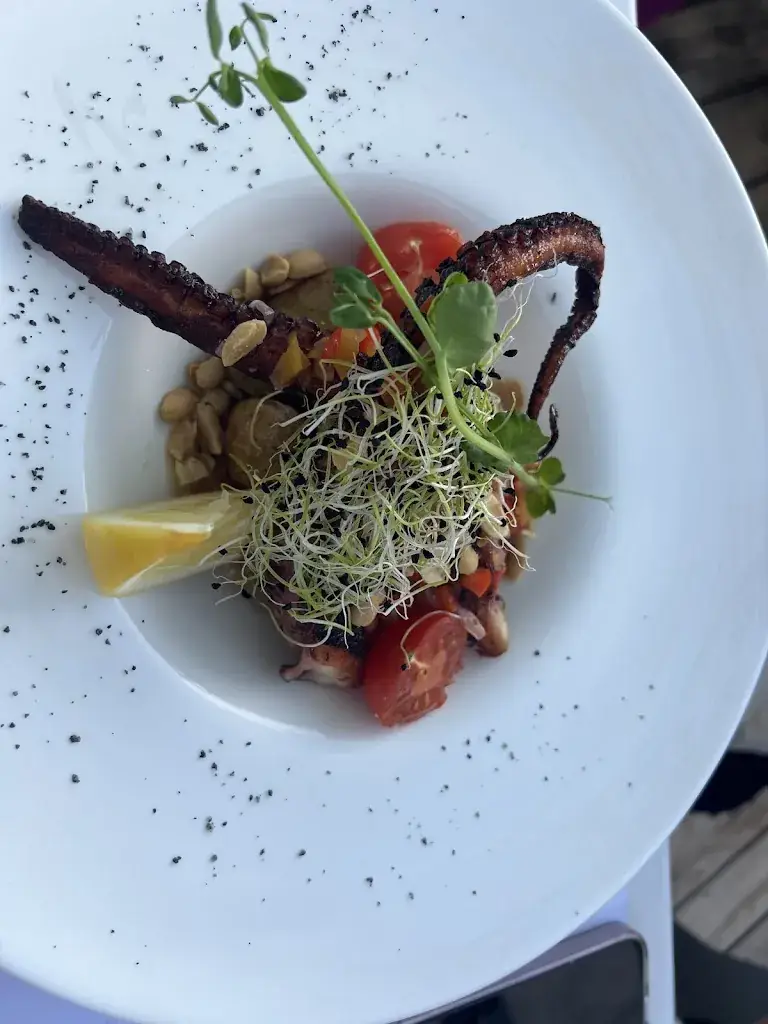 Menu_Le Pass'Océan_Tranche-sur-Mer_image_8