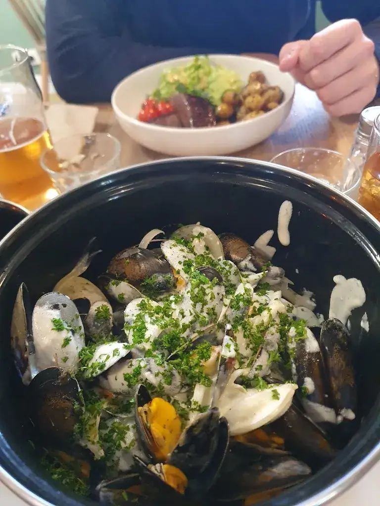 Menu_Le Pass'Océan_Tranche-sur-Mer_image_9