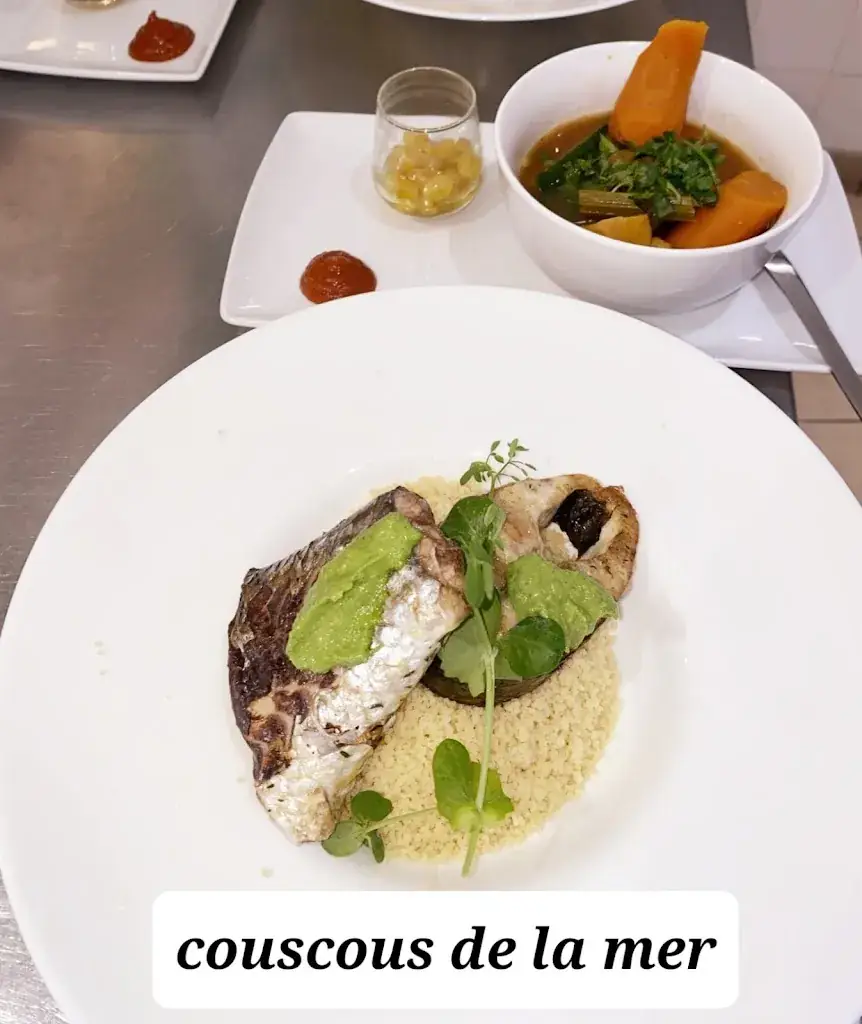 Le Pass'Océan_Tranche-sur-Mer_slider_image_2