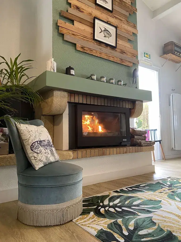 Le Pass'Océan_Tranche-sur-Mer_slider_image_3