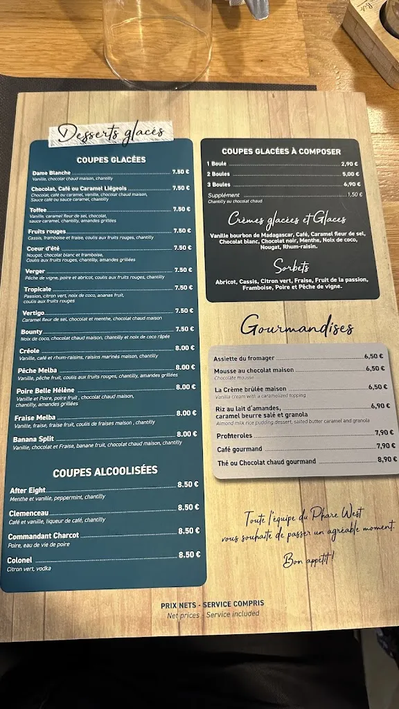 Menu_Phare West_Tranche-sur-Mer_image_1