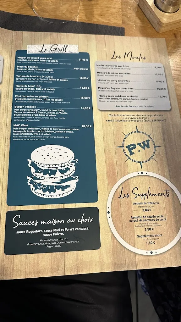 Menu_Phare West_Tranche-sur-Mer_image_2