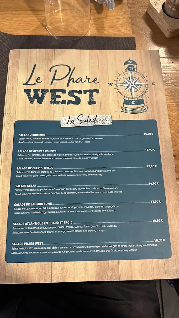 Menu_Phare West_Tranche-sur-Mer_image_3