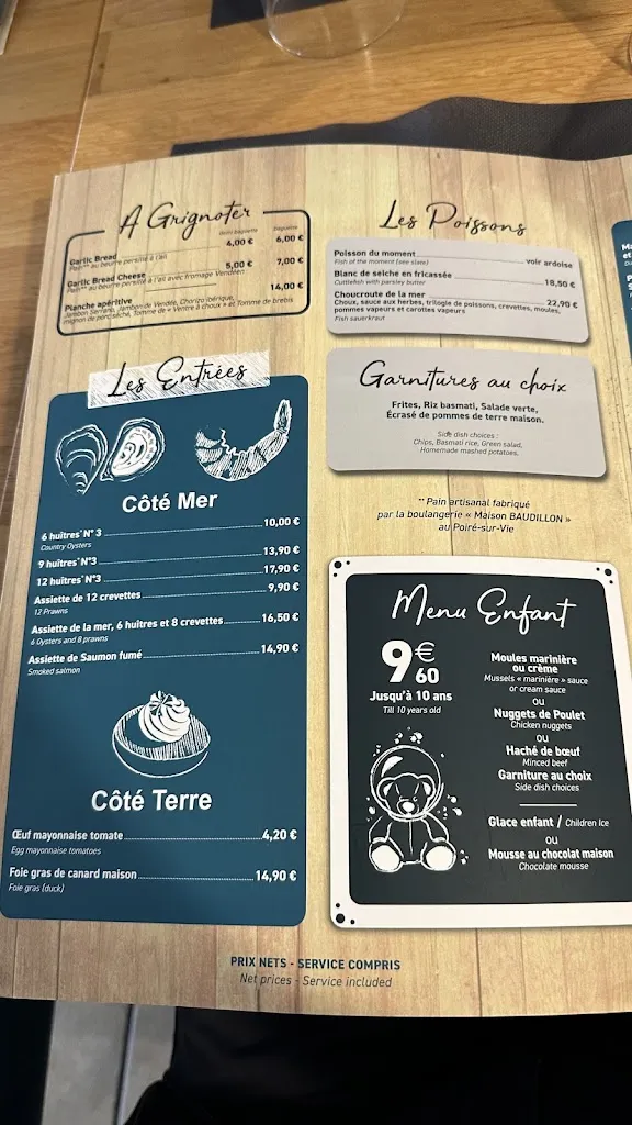 Menu_Phare West_Tranche-sur-Mer_image_4