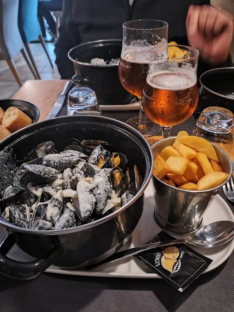 Menu_Phare West_Tranche-sur-Mer_image_5