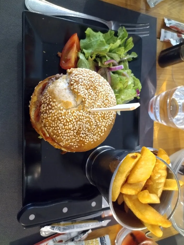 Menu_Phare West_Tranche-sur-Mer_image_6