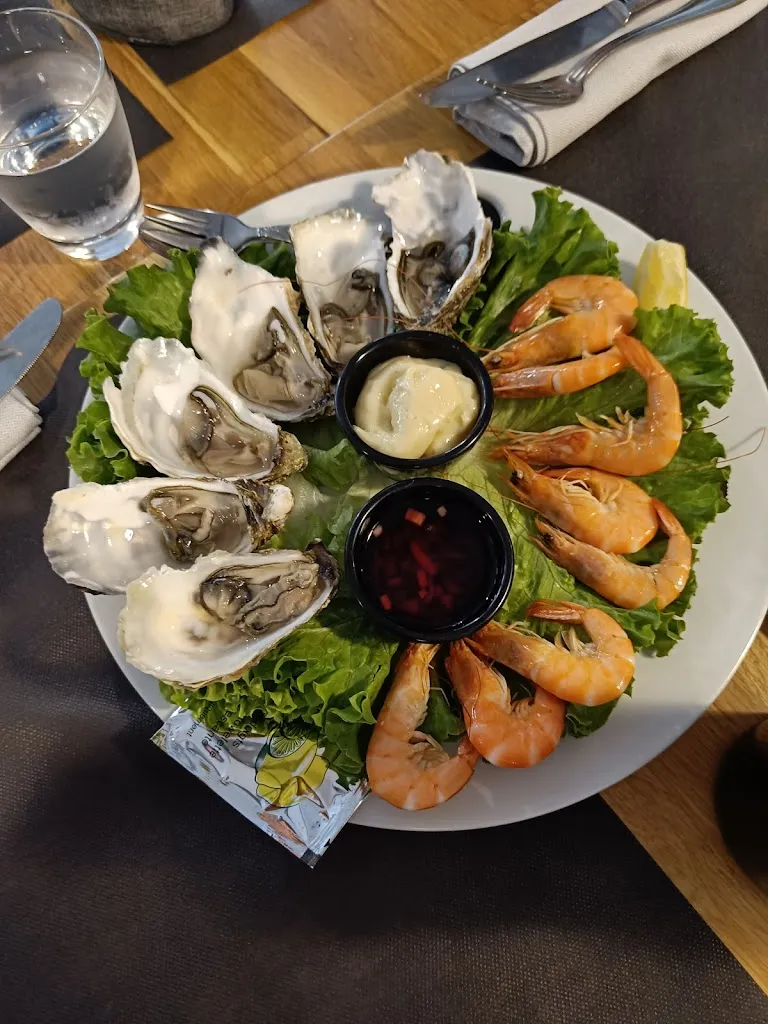 Menu_Phare West_Tranche-sur-Mer_image_7