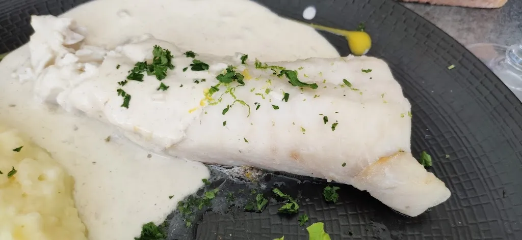 Menu_Phare West_Tranche-sur-Mer_image_8