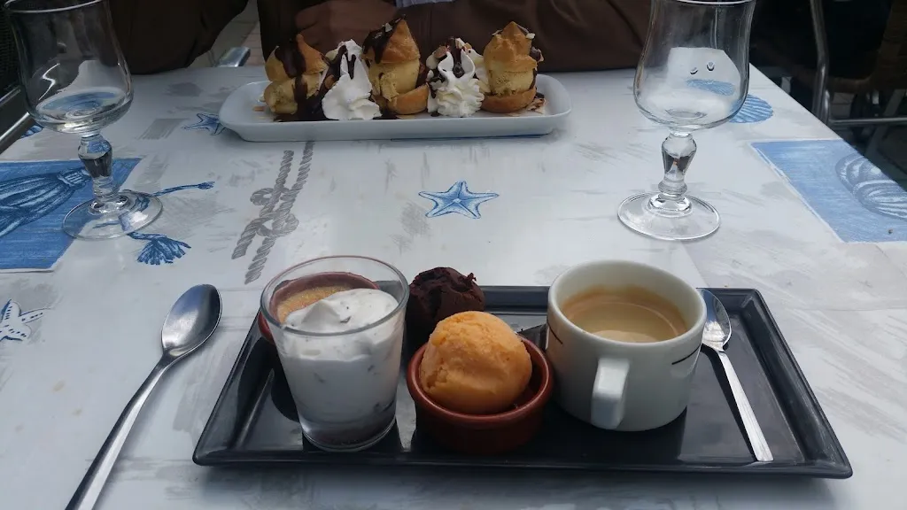 Menu_Phare West_Tranche-sur-Mer_image_9