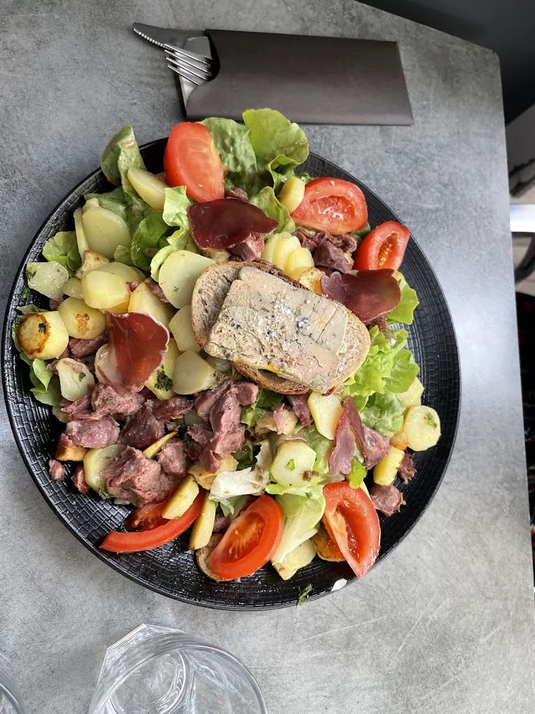 Phare West_Tranche-sur-Mer_slider_image_2