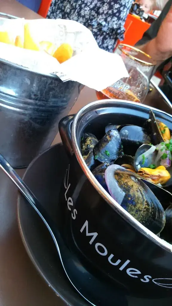 Menu_La Sierra Torride_Tranche-sur-Mer_image_5