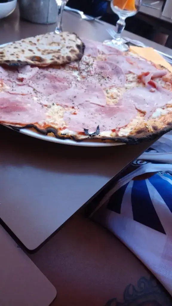 Menu_La Sierra Torride_Tranche-sur-Mer_image_6