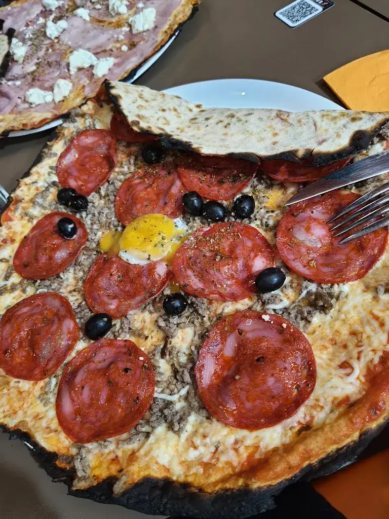 Menu_La Sierra Torride_Tranche-sur-Mer_image_8