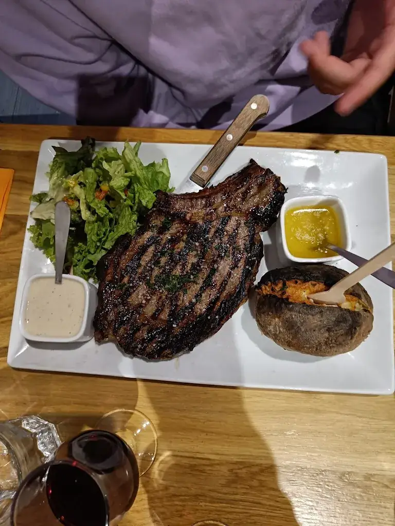 Menu_La Sierra Torride_Tranche-sur-Mer_image_9