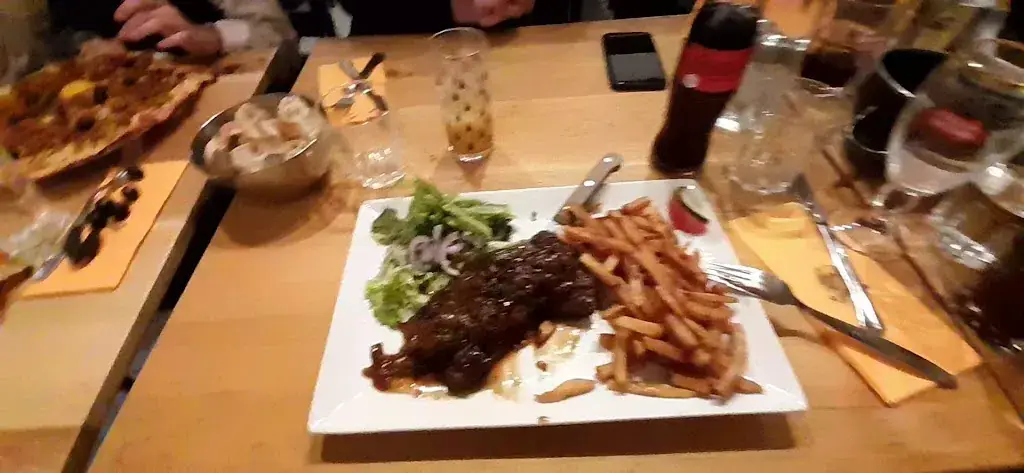 La Sierra Torride_Tranche-sur-Mer_slider_image_2