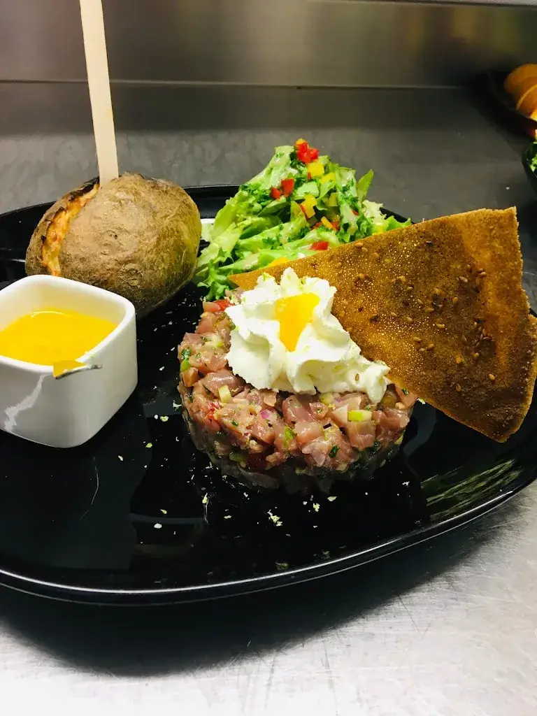 La Sierra Torride_Tranche-sur-Mer_slider_image_3