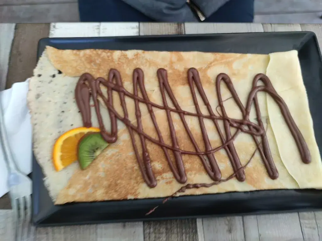 Menu_Le Paradis Glacier⎜Bar & Glacier_Tranche-sur-Mer_image_5