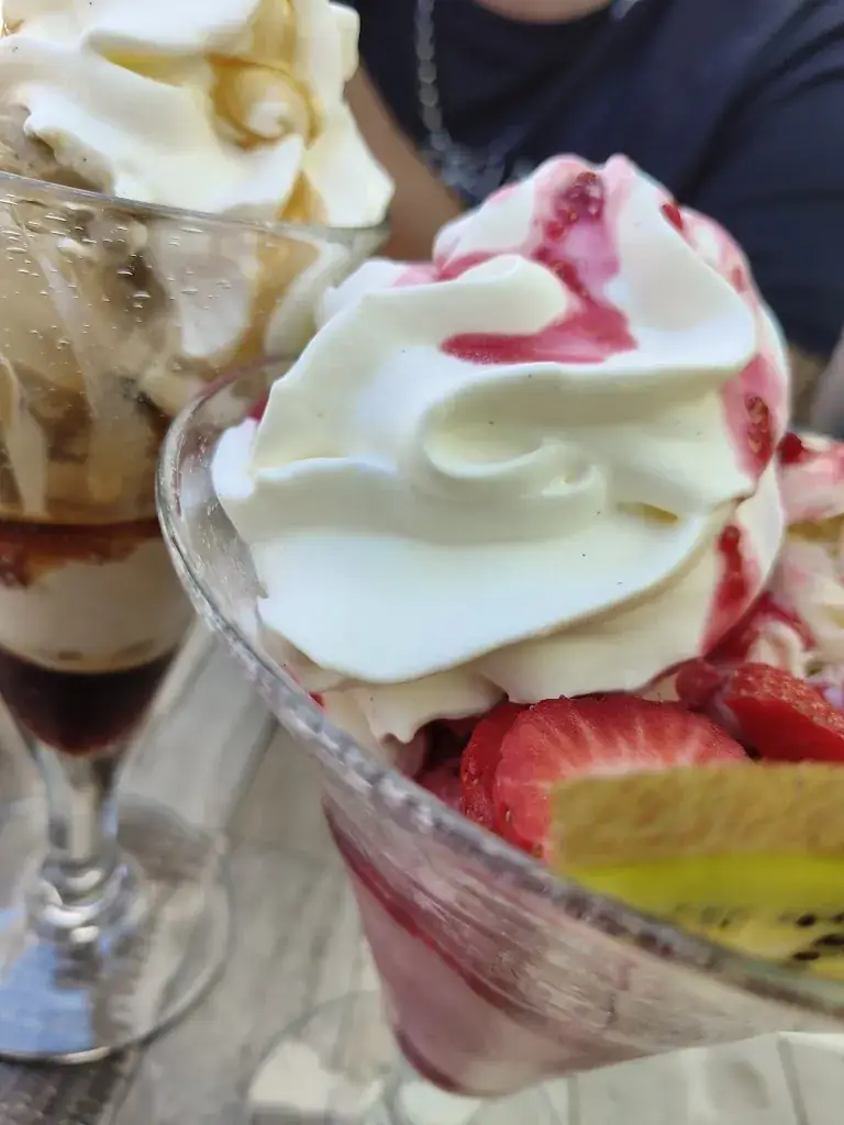 Menu_Le Paradis Glacier⎜Bar & Glacier_Tranche-sur-Mer_image_6