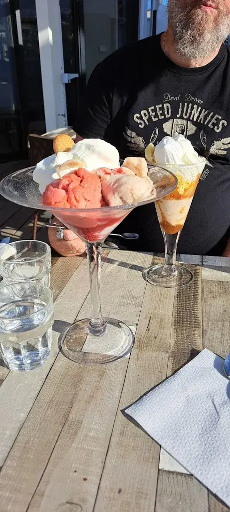 Menu_Le Paradis Glacier⎜Bar & Glacier_Tranche-sur-Mer_image_8