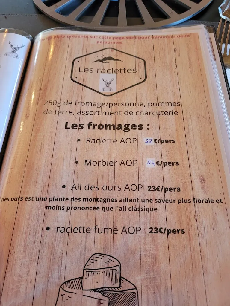 Menu_Les Fondus de Popote_Tranche-sur-Mer_image_3