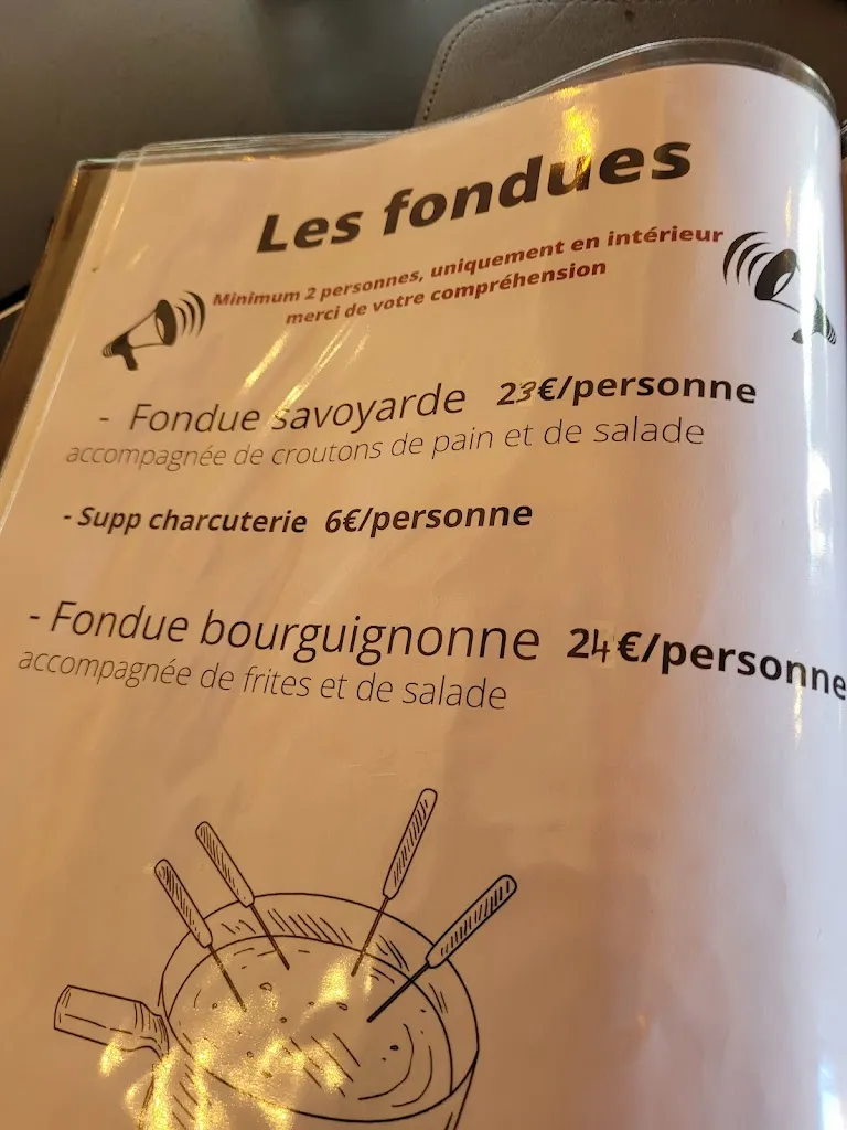 Menu_Les Fondus de Popote_Tranche-sur-Mer_image_4