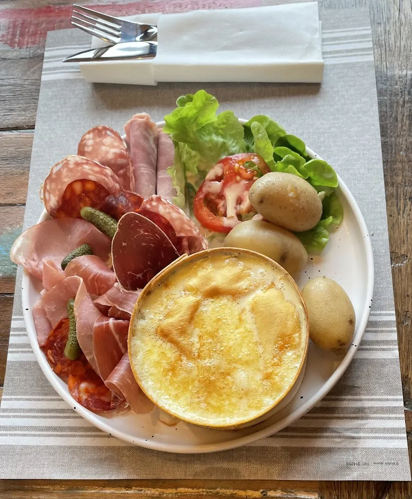 Menu_Les Fondus de Popote_Tranche-sur-Mer_image_5