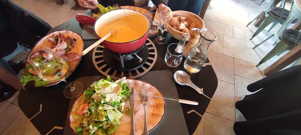 Menu_Les Fondus de Popote_Tranche-sur-Mer_image_6