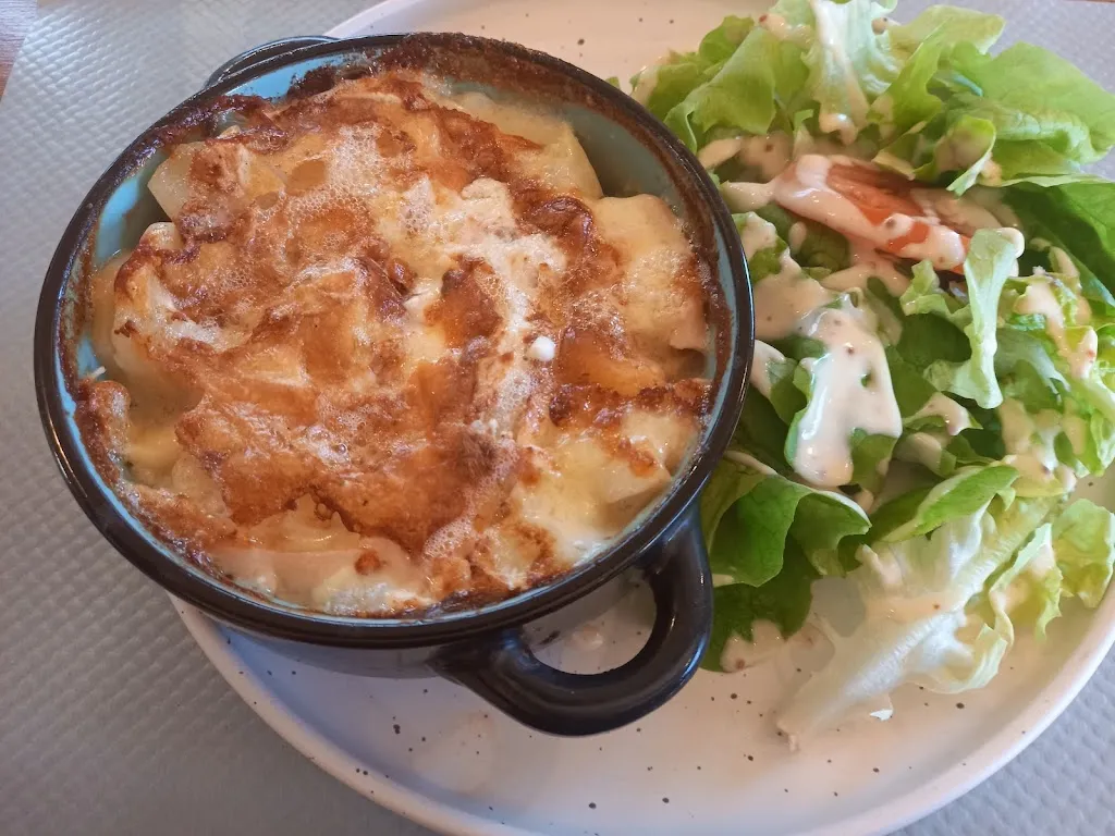 Menu_Les Fondus de Popote_Tranche-sur-Mer_image_7