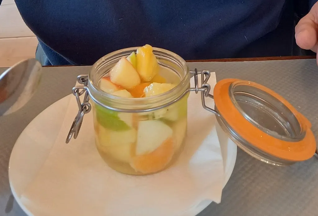 Menu_Les Fondus de Popote_Tranche-sur-Mer_image_8