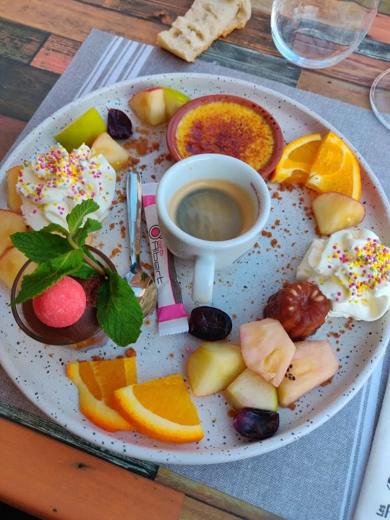 Menu_Les Fondus de Popote_Tranche-sur-Mer_image_9