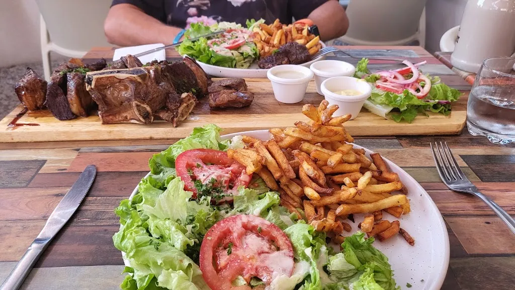 Jan_Les Fondus de Popote_Tranche-sur-Mer_review