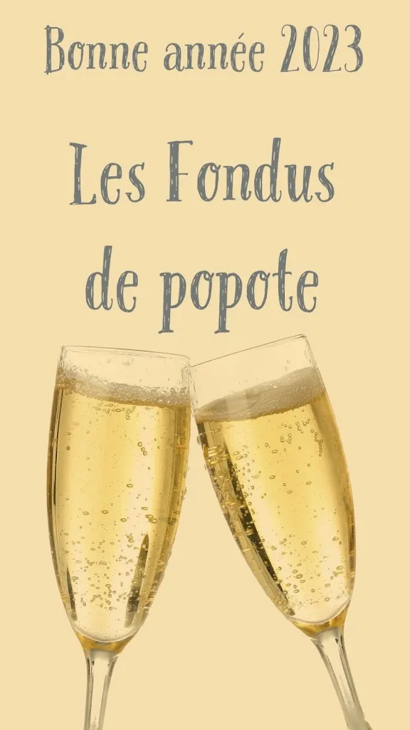 Les Fondus de Popote_Tranche-sur-Mer_slider_image_2