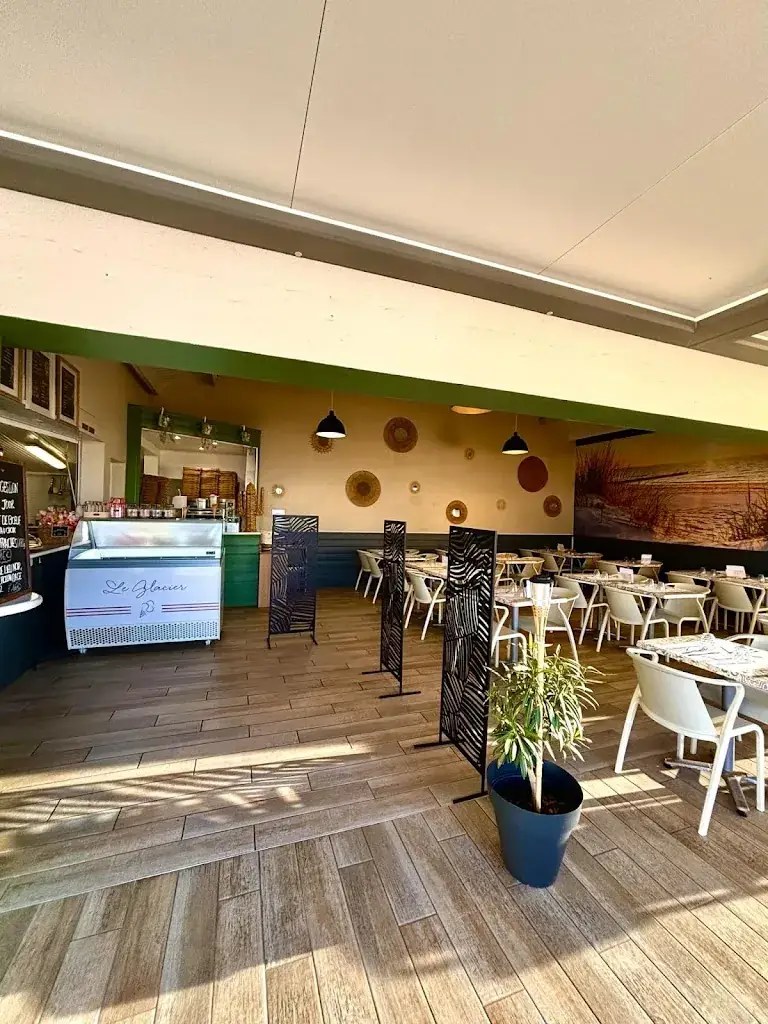 Restaurant La Lagune_Tranche-sur-Mer_slider_image_1