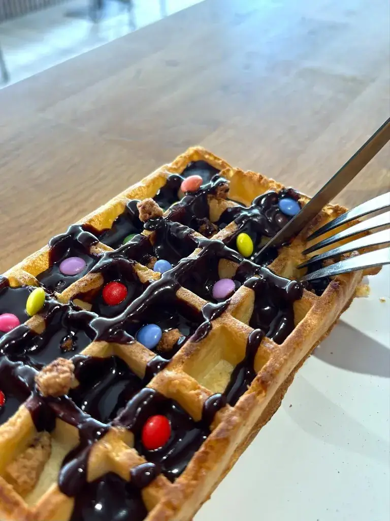 Restaurant La Lagune_Tranche-sur-Mer_slider_image_2