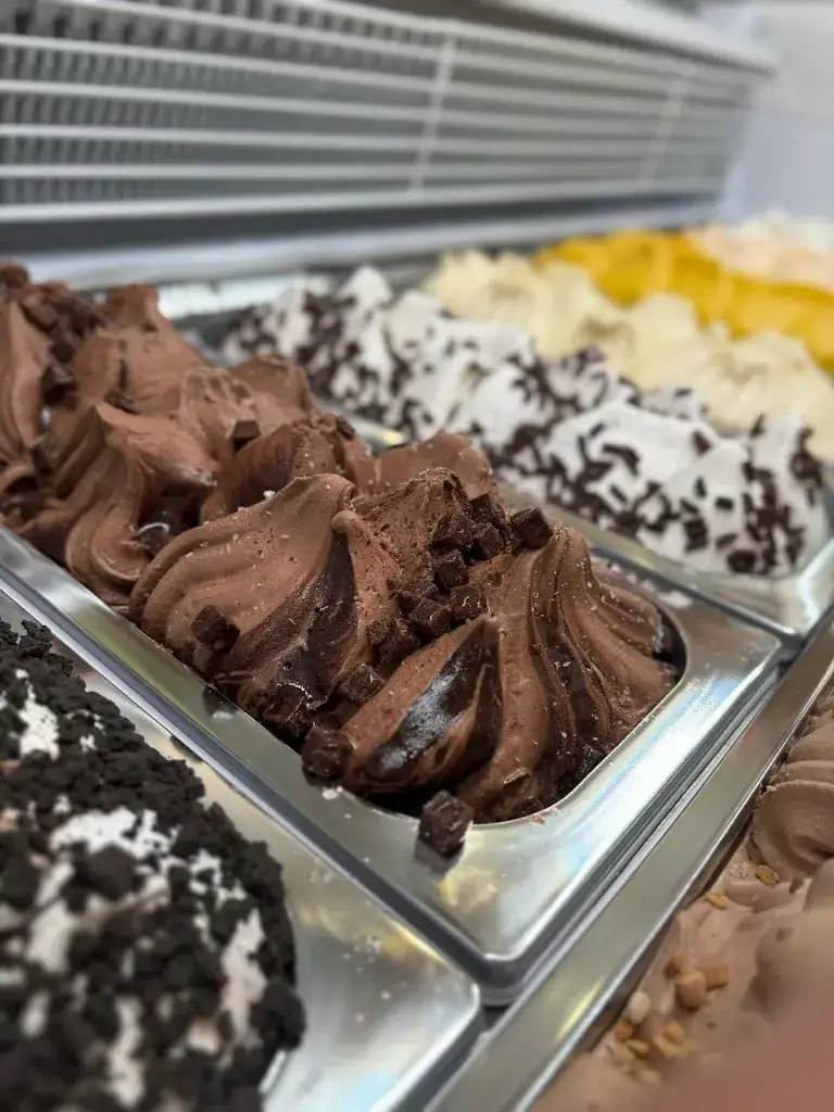 Restaurant La Lagune_Tranche-sur-Mer_slider_image_3