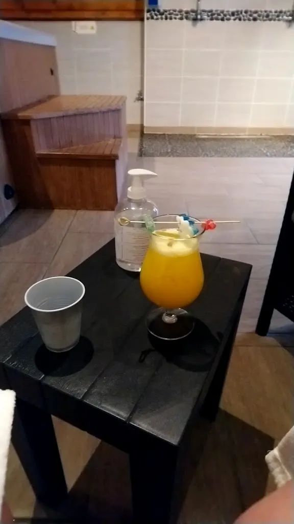 Logis Hostellerie du Centrotel et Spa_Montmarault_slider_image_2