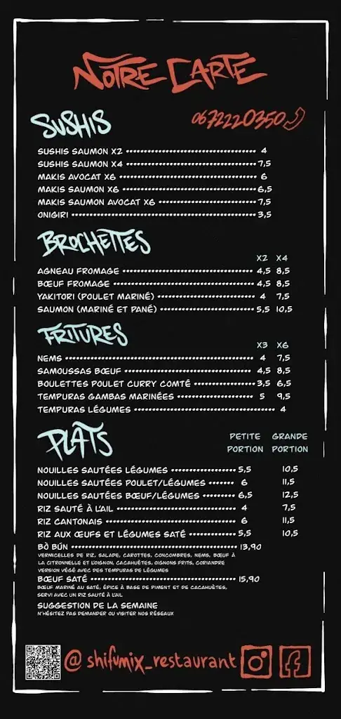 Menu_SHIFUMIX_Tranche-sur-Mer_image_1