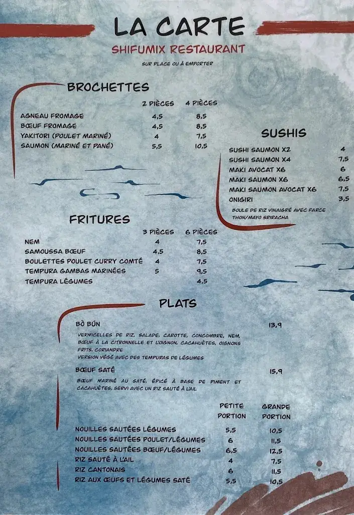Menu_SHIFUMIX_Tranche-sur-Mer_image_2
