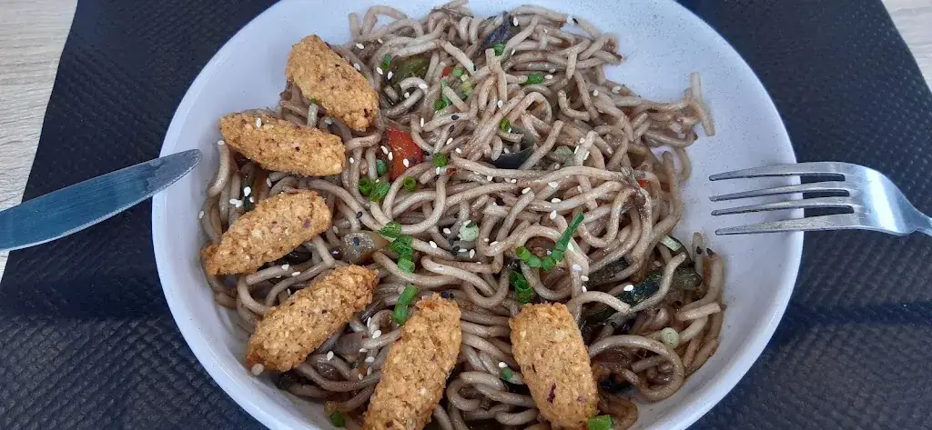 Menu_SHIFUMIX_Tranche-sur-Mer_image_3