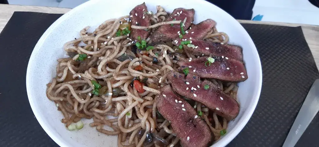 Menu_SHIFUMIX_Tranche-sur-Mer_image_4