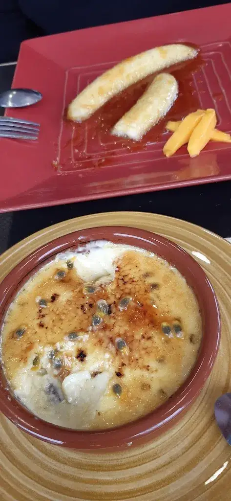 Menu_SHIFUMIX_Tranche-sur-Mer_image_5